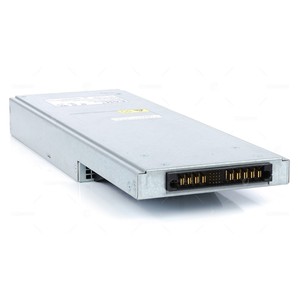 071-000-529แหล่งจ่ายไฟ EMC 875W 1U ac/dc สำหรับ VNX5100 5300 3300 5500ตกแต่งใหม่ - Product Image 2