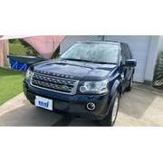Land Rover Freelander 2 SUV 4x4 Usado, Gasolina o Diésel, Manual o Automático, Volante a la Izquierda - Product Image 1