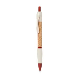 Penna a Sfera Ecosostenibile Auren - Product Image 1
