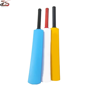 Cricket Tape Ball Bat Nouveau Design Personnalisé de Haute Qualité pour Prix de Gros du Pakistan - Product Image 2