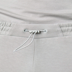 Pull personnalisé de haute qualité couleur unie hommes sueur avec poche pull pull survêtements couleur unie taille confortable pour hommes - Product Image 4