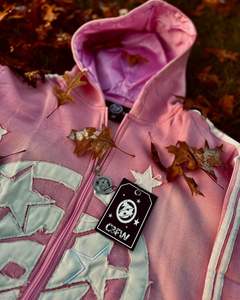 Survêtement pour homme de haute qualité, MOQ faible, manches longues, taille élastique, longueur genou, 100% coton, séchage rapide, respirant - Product Image 3