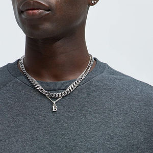 Sudadera de Forro Polar 100% Algodón para Hombre, Gruesa, Informal, Cálida, Suave, de Manga Larga para Exteriores y el Hogar - Product Image 3