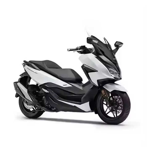 AHORA EN VENTA Hondas XADV 350, TOMANDO PEDIDOS, Scooters de Aventura X ADV 350cc - Product Image 4