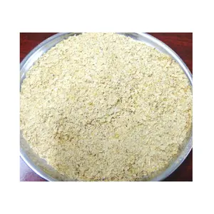 BEST PRODUCT FOR ANIMAL FEED SOY BEAN HULLS FROM VIETNAM WITH BEST COMPETITIVE PRICE AND HIGH EXPORT QUALITY IN 2023