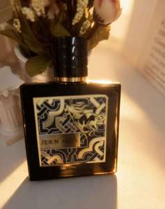 Nuovo Arrivo Profumo da Uomo 100ml Eau De Parfum Spray Lunga Durata Eco-Friendly Lusso Arabo Hot Sale - Product Image 6