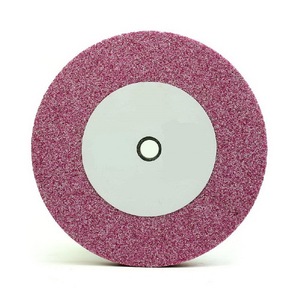 MAMIGA Pierre à aiguiser 105 x 22,2 x 3,2 mm, meules, code produit 541039 - Product Image 1