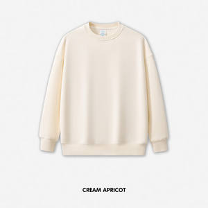Sudadera con capucha Timeless Perfecta para capas - Product Image 6