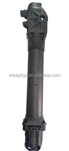 Bras en fibre de carbone Agras T100 M1 M3 M2 M4, tubes de bras de drone, pièces de rechange pour pulvérisateur DJ - Product Image 4