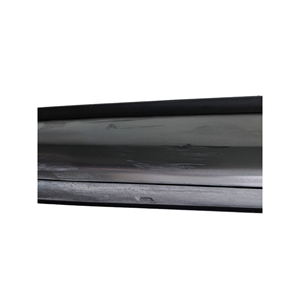 Jupette latérale droite Hyundai Tucson série 87754-D7100 (15>) - Product Image 4