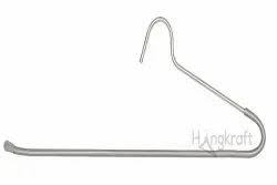 Poster Hanger - Product Image 5