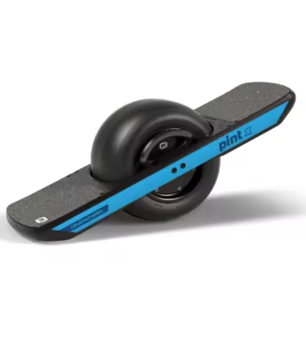 How to Choose the Best Onewheel Pint X for Your Needs