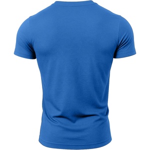 T-shirt MMA GREEN SWIFT INDUSTRIES pour les combattants d'arts martiaux mixtes, tee-shirt de sport vintage en tissu flanelle 100% polyester - Product Image 4