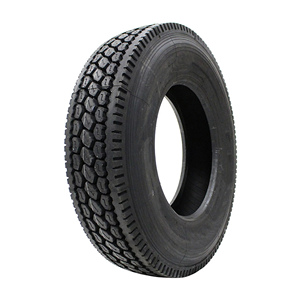 255/70R22.5 ยางรถบรรทุกผู้ค้าส่งเรเดียลรถบรรทุก 255 70 22.5 ยาง 255/70r22.5 ยางรถใหม่ - Product Image 2