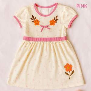 Meilleure vente Robe Hana AC Indonésie Modèle long en tricot modeste de qualité supérieure AC-EHB Femmes Soutient la conception élégante et lisse de l'échantillon de 7 jours - Product Image 3