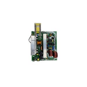 Placa Base MPP Solar PIP2024LV-MK, Piezas de Repuesto PCBA de Alta Calidad para Mantenimiento de Sistemas Solares, Almacenamiento de Energía, Taiwán, 1 Unidad MOQ - Product Image 1