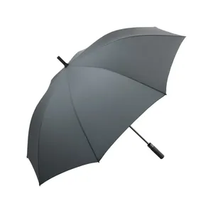 Parapluie de golf personnalisable FARE, articles promotionnels sportifs personnalisés - Product Image 1