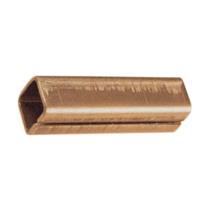 Riduttori Sc X Patent (pz.4) - Product Image 1