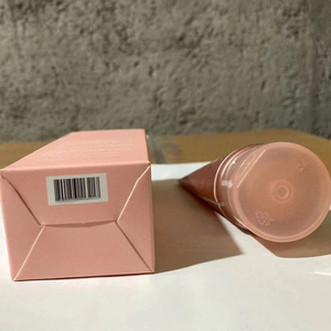 Nouveau <span class=keywords><strong>Masque</strong></span> Facial <span class=keywords><strong>de</strong></span> <span class=keywords><strong>Nuit</strong></span> 75ml 2026 – <span class=keywords><strong>Masque</strong></span> <span class=keywords><strong>de</strong></span> <span class=keywords><strong>Nuit</strong></span> <span class=keywords><strong>Hydratant</strong></span> Anti-Âge Effet Peeling pour une Peau Raffermie - Product Image 2