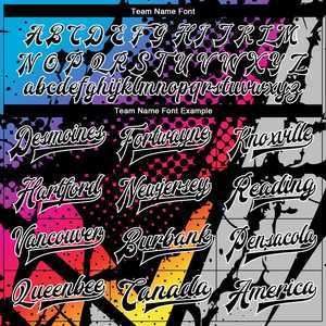 Veste de sport universitaire unisexe en laine de haute qualité, avec nom brodé, pour équipes sportives personnalisées, veste de sport universitaire parfaite pour hommes - Product Image 4