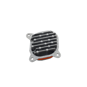 Faro Delantero LED VOLKSWAGEN Serie Taigo 2G7941479 (21>) - Product Image 6