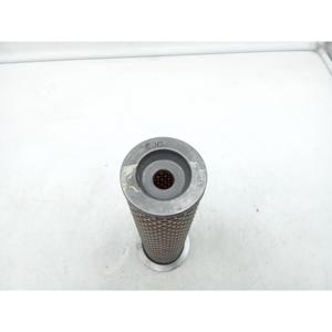Filtro Aria Ricambi Generici Vari Marchi Serie (90>) Aza349 Benzina - Product Image 5