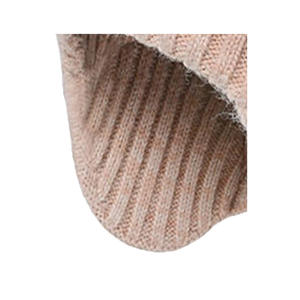 Casquettes de baseball personnalisées à 5 panneaux, sportives, de qualité supérieure, pour hommes et femmes, design classique, tissu courant, logo personnalisé, ajustables, vente en gros - Product Image 4