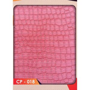 Artisanat naturel, cuir de vache véritable à 100%, cuir fendu vintage, écologique, prix d'usine, cuir original pour accessoires - Product Image 5