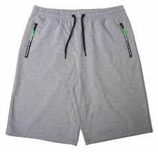 Shorts de tennis et de badminton pour hommes 2026, 100 % coton, respirants, à séchage rapide, taille haute, avec cordon de serrage, pour la course en extérieur - Product Image 4