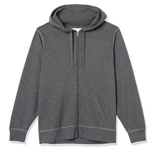 Women Pullover <b>Hoodie</b> for Casual Outdoor Wear Soft Fabric Breathable Lightweight Plus Size Women <b>Zip</b> <b>Up</b> <b>Hoodie</b> - Product Image 6