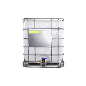 ถัง IBC แบบใช้ซ้ำได้ ขายส่งจำนวนมาก โรงงานผู้ผลิต ส่งออก รับผลิตแบบ OEM - Product Image 6