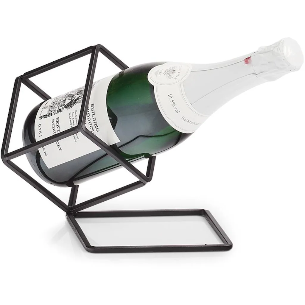 ALL COLORS AVAILABLE ON REQUEST