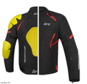 Combinaison de course certifiée CE de haute qualité textile en cuir de moto respirant service OEM personnalisable du fournisseur pakistanais - Product Image 4