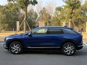 CADILLAC OPTIQ 2026 USADO EN EXCELENTES CONDICIONES - Product Image 5