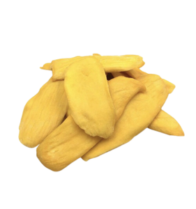 GMO แพ็กเกจสูญญากาศแบบเวียดนาม + 84 984 012 434สำหรับอบแห้งรสหวานผลิตจากโรงงาน - Product Image 6