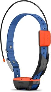 Meilleur nouveau système de suivi et d'entraînement avancé pour chiens Alpha 300i T20 portable avec suivi GPS + chargeur et plus d'accessoires - Product Image 2
