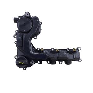 ฝาครอบวาล์ว PEUGEOT 208 ซีรีส์ 9811687980 HN05 เบนซิน 1200 (19>) - Product Image 1