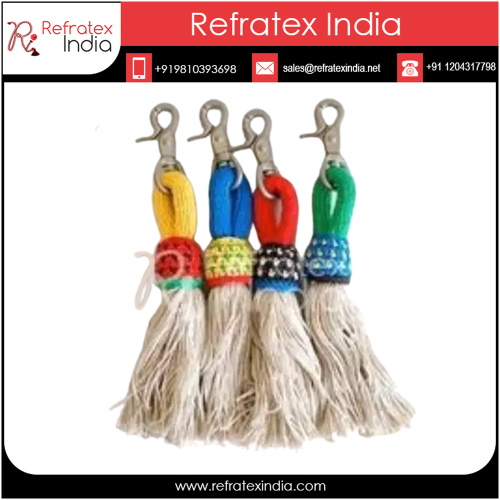 Adapté aux besoins du client