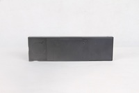 6.9/7.9/8.8/11.3/12.6/14.1 pouces 4K Portable IPS écran tactile Ultra large barre Type moniteur LCD pour ordinateur PC portable