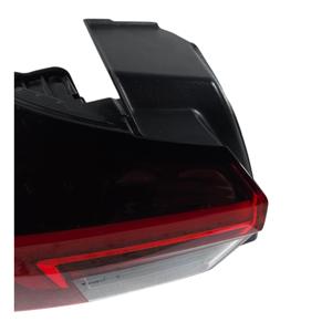 ไฟท้ายซ้าย OPEL Corsa F Series 9829317980 (19>) - Product Image 5
