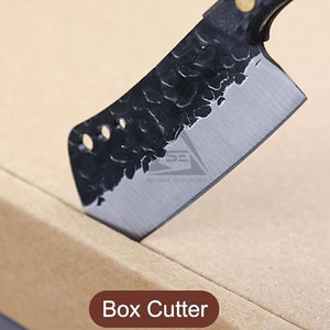 Light Weight Hot Sale Damascus Steel <b>Miniatures</b> Customized Best Selling Damascus Steel <b>Miniatures</b> - Product Image 4