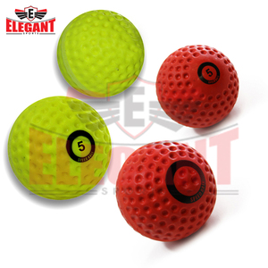 Re Use Able Tarifa mayorista con logotipo propio Calidad Premium Superventas Nueva llegada Bolas de pared de velocidad hechas a medida - Product Image 5