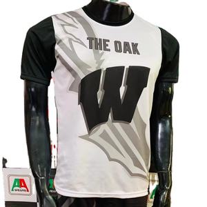 2025 vêtements de sport de football sur mesure maillots et uniformes de football de haute qualité origine pakistanaise bonnes conceptions - Product Image 1