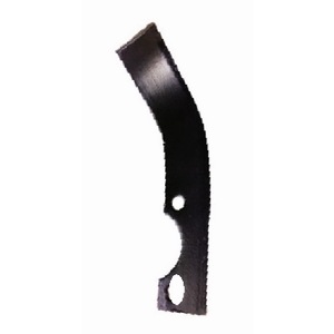 Utensile Fai-da-Te in Acciaio al Carbonio e Lama in Carbonio per VH Vh100 Junior Rif. 941026 - Product Image 1