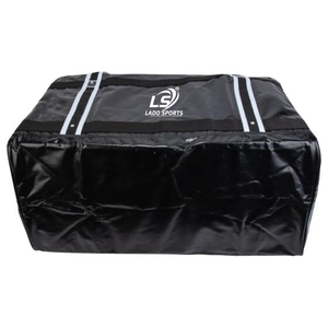 ODM Services Reasonable Price Latest Style New Model Bestselling <b>Cheap</b> Price Ice Hockey Player Bags - Product Image 4