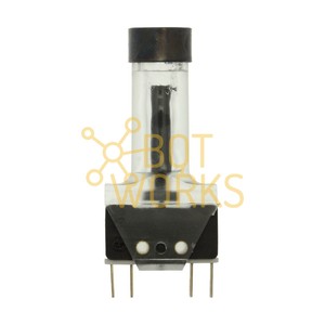 อีตัน เอ็มบีไอ - ใหม่ - Product Image 1