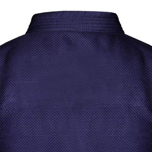 Uniformes de Karate Premium 2025, Gran Venta, Suaves y Resistentes para Prácticas y Torneos, Servicio OEM, 2 Conjuntos MOQ - Product Image 5