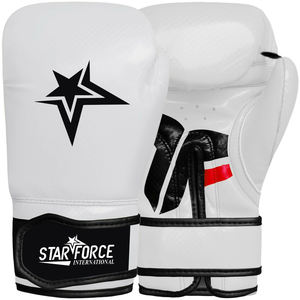 <b>Velcro</b> wrist support hook-and-loop wrist support - Product Image 6