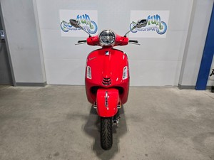 Meilleures NOUVELLES Vespas GTS 310 Super 2026 – Scooter-Moto Neuf - Product Image 1