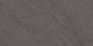 Carreaux de décoration d'intérieur en marbre au design moderne Offre Spéciale 600X1200mm fabriqués à la main en Inde pour l'ornement de mur et de sol - Product Image 3